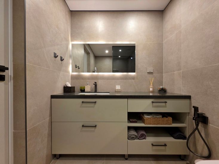 20251216_135430 - Copy.jpg