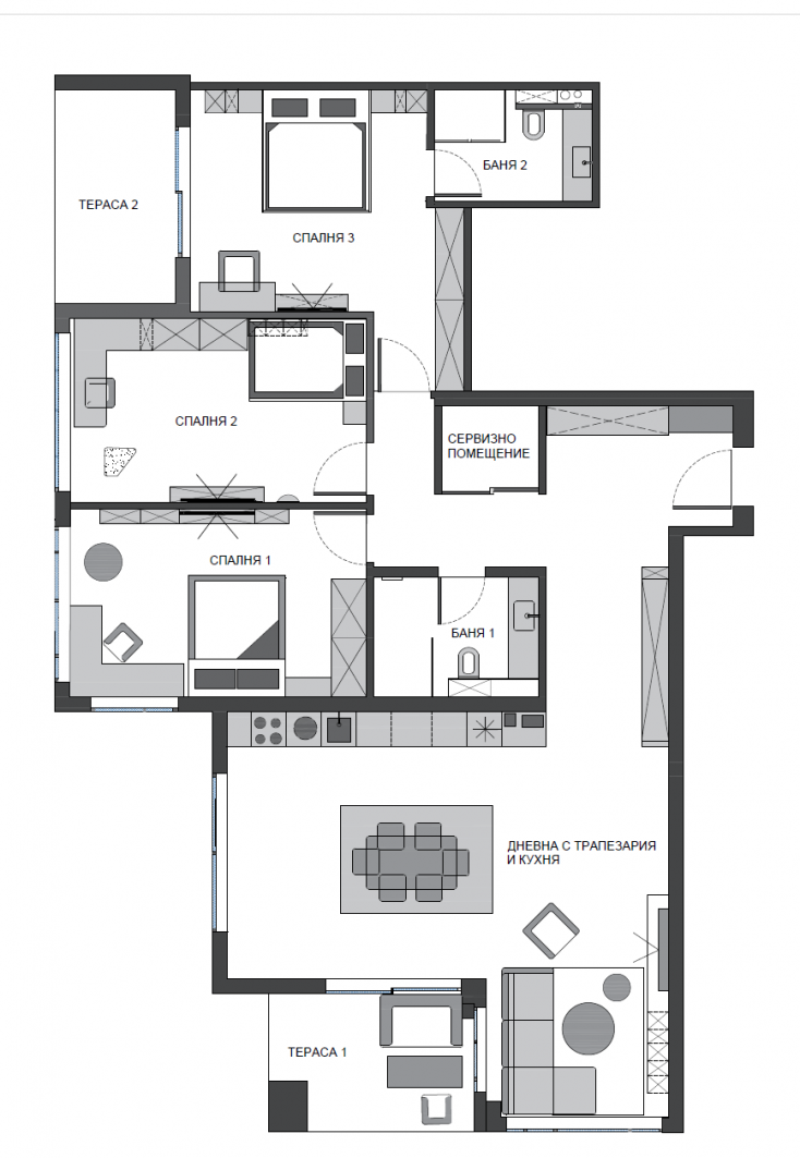 Функционално зониране.png