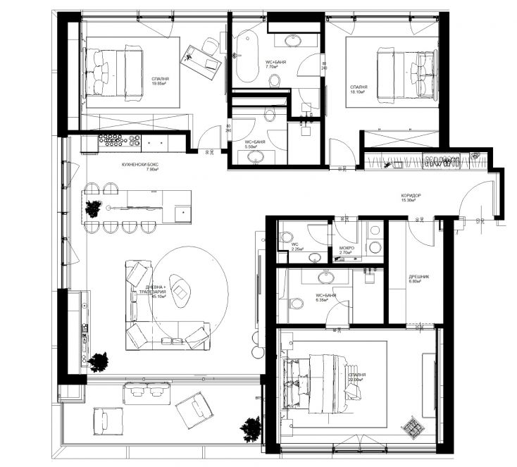 Achitectural layout.jpeg