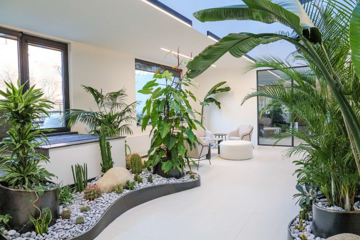 IMG_5416_1_91- (2).jpg