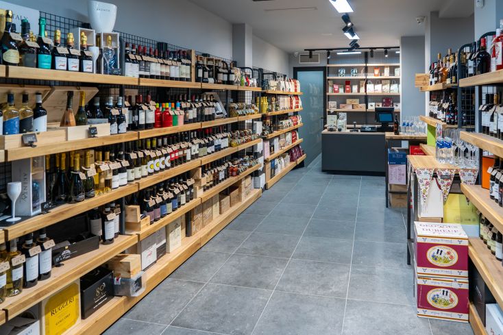 DSC00836_1_1 (1).jpg