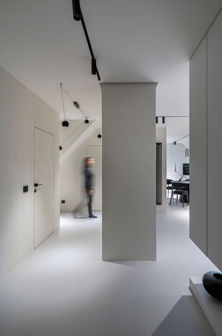 Untitled design (5).jpg