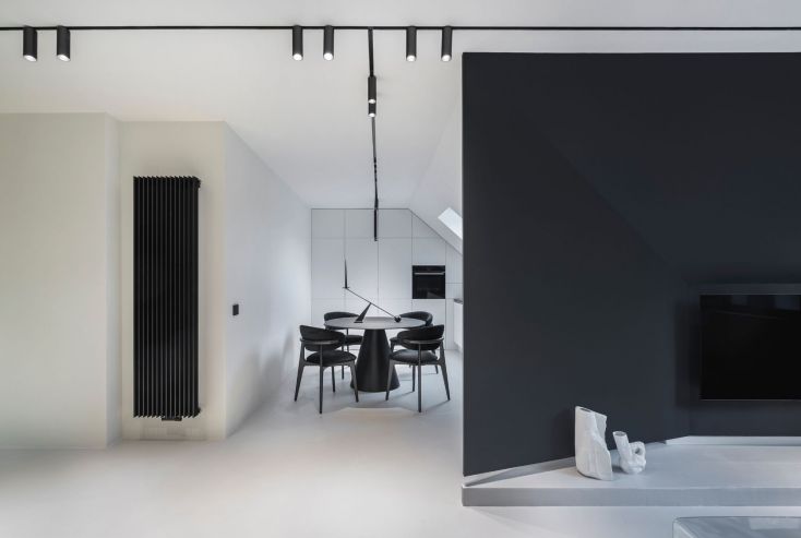 Untitled design (8).jpg