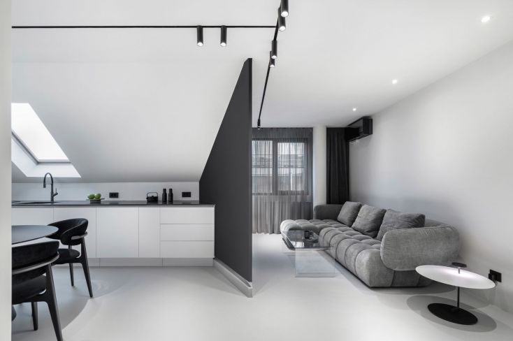 Untitled design (7).jpg