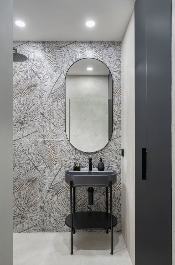 Untitled design (11).jpg