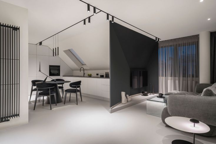 Untitled design (6).jpg