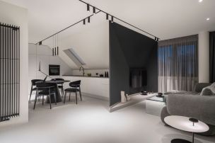 Untitled design (6).jpg