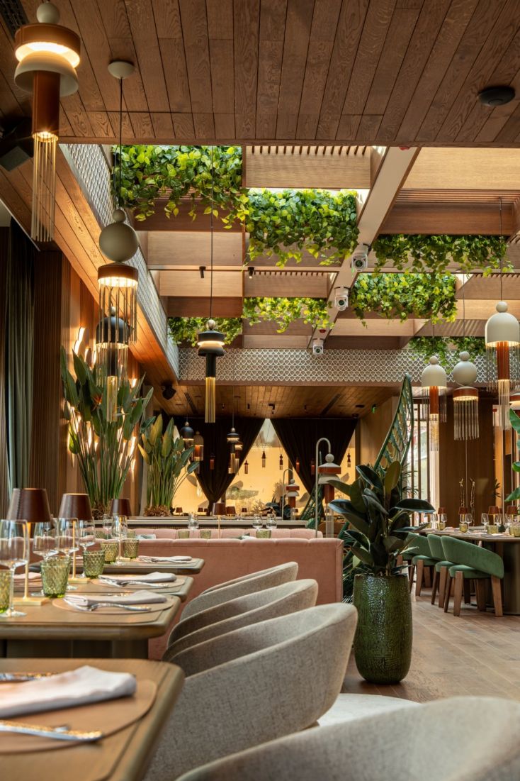 15.09.2025 - 4_1920_1920.jpg