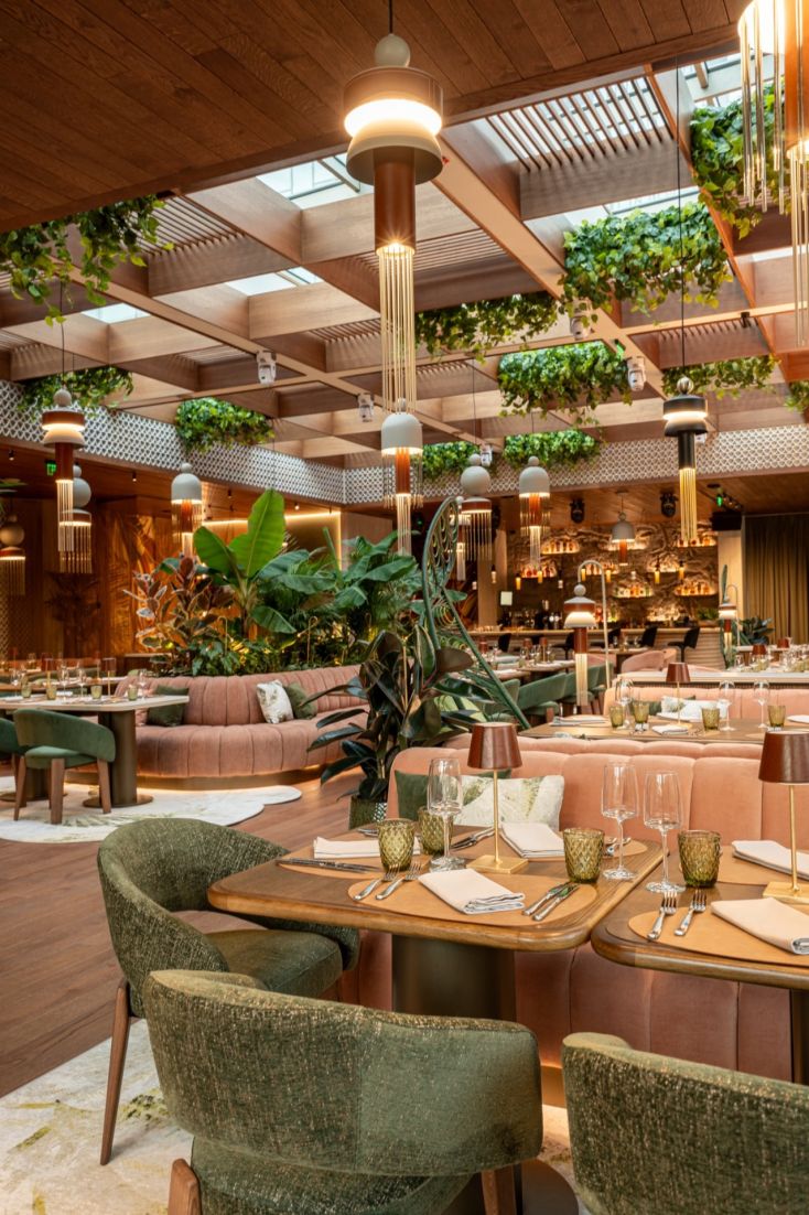 15.09.2025 - 6_1920_1920.jpg