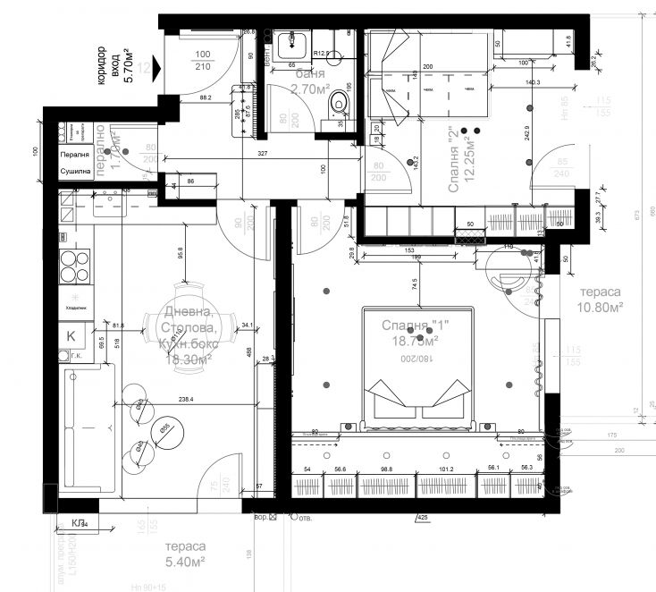 план мебели на цял апартамент-a3.jpg