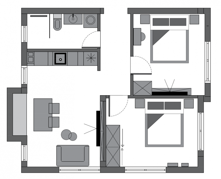 Screenshot (1270).png