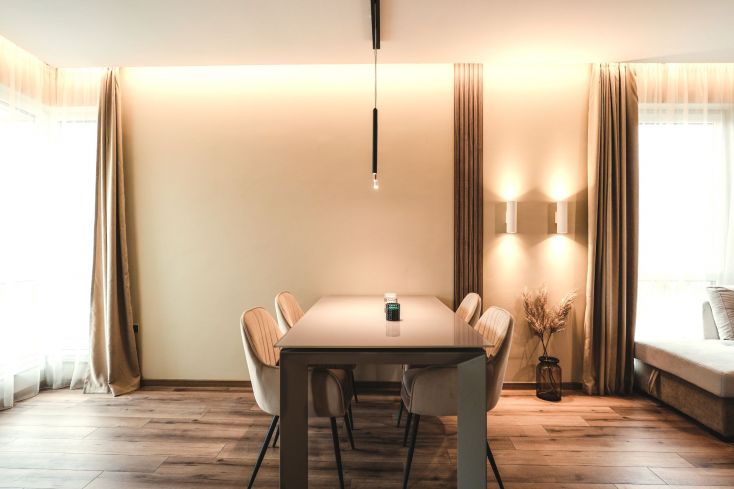 Апартамент Варна-5.copy.jpg