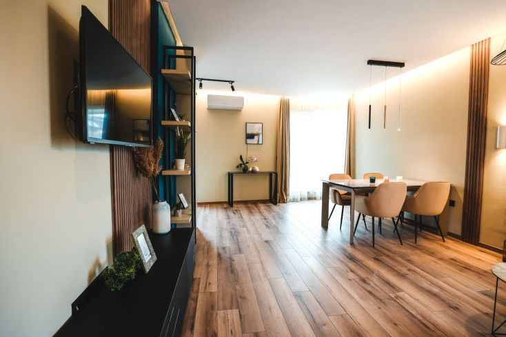 Апартамент Варна-9.copy.jpg