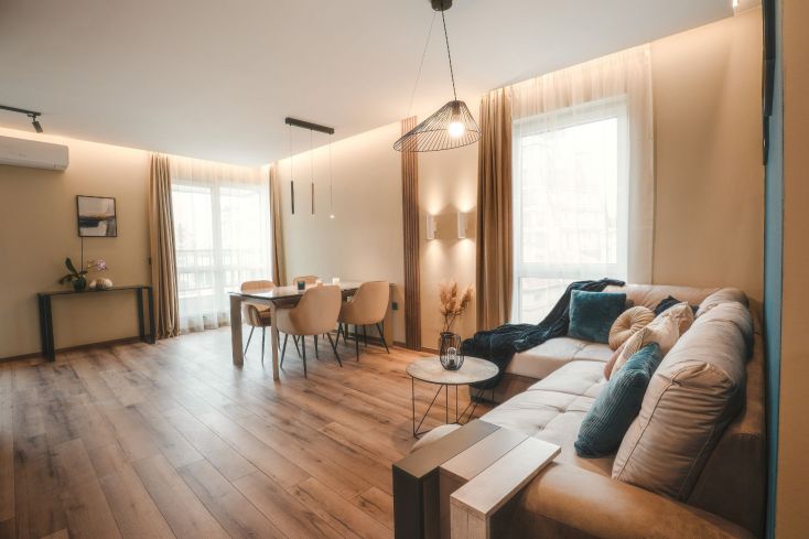 Апартамент Варна-18.copy.jpg