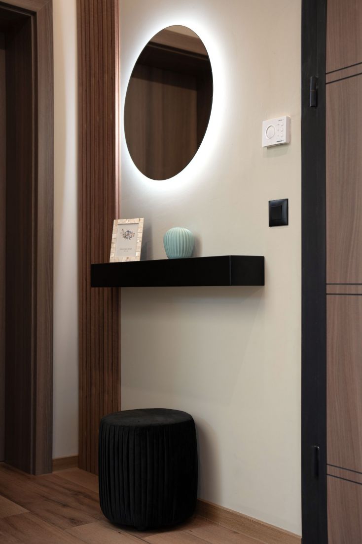 Апартамент Варна-43.copy.jpg