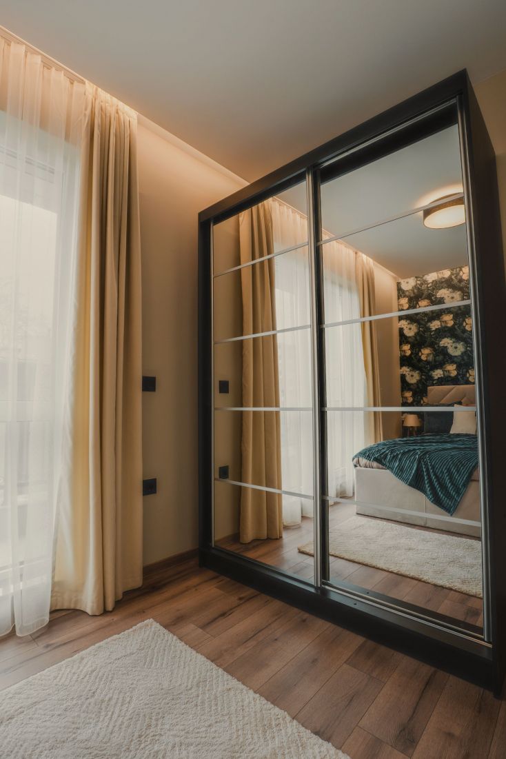 Апартамент Варна-21.copy.jpg