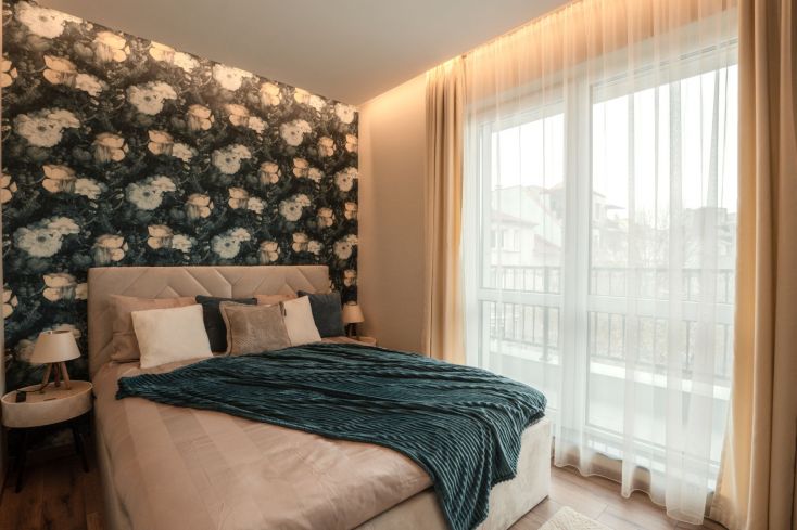 Апартамент Варна-23.copy.jpg