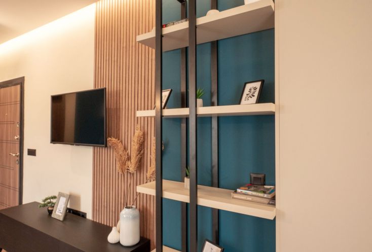 Апартамент Варна-64.copy.jpg