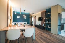 Апартамент Варна-14.copy.jpg