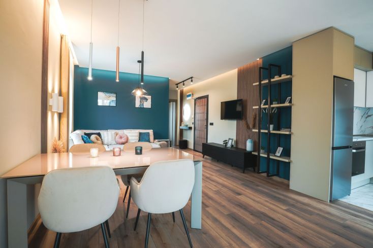 Апартамент Варна-14.copy.jpg