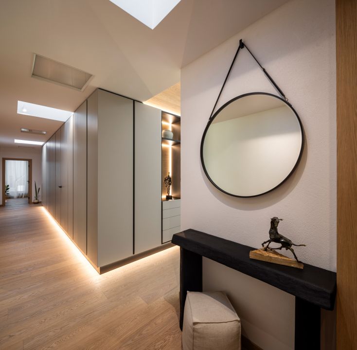 _MG_6595-Pano copy.jpg