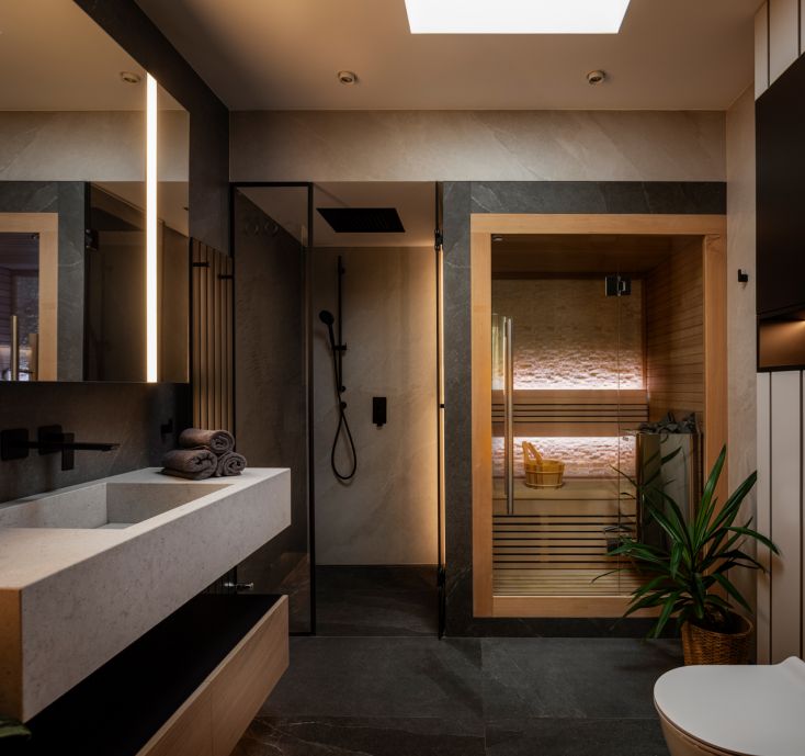 _MG_6581-Pano copy 2.jpg