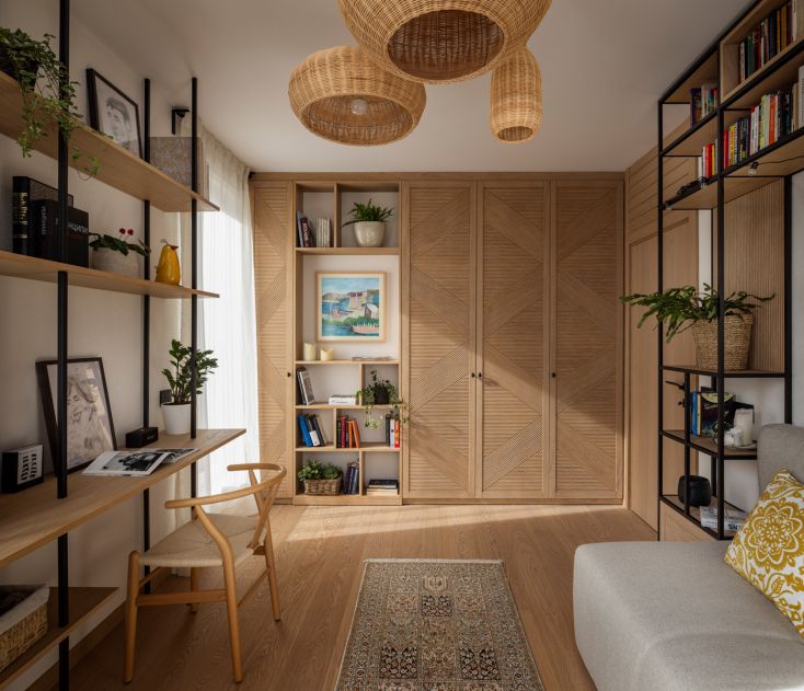 _MG_6512-Pano copy 2.jpg