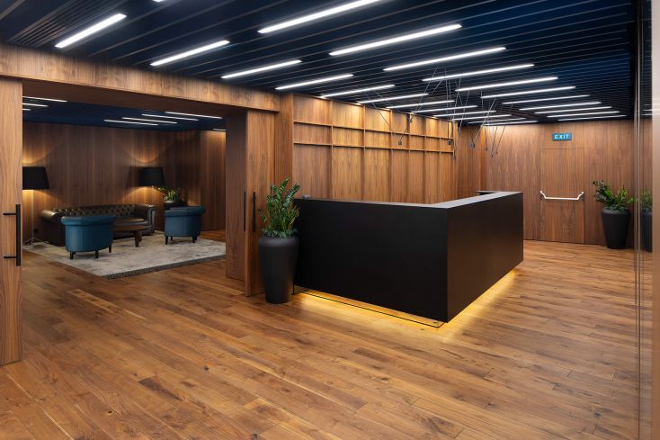 cache atelier-interior design-office-MA-Sofia-01.jpg