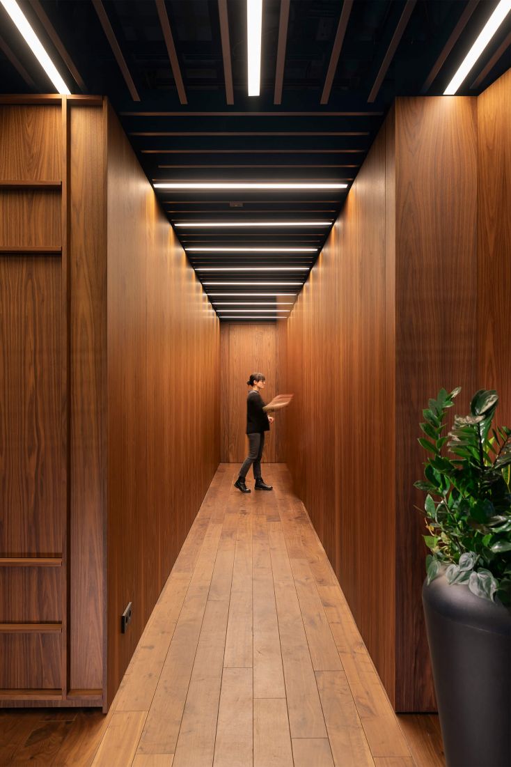 cache atelier-interior design-office-MA-Sofia-03.jpg