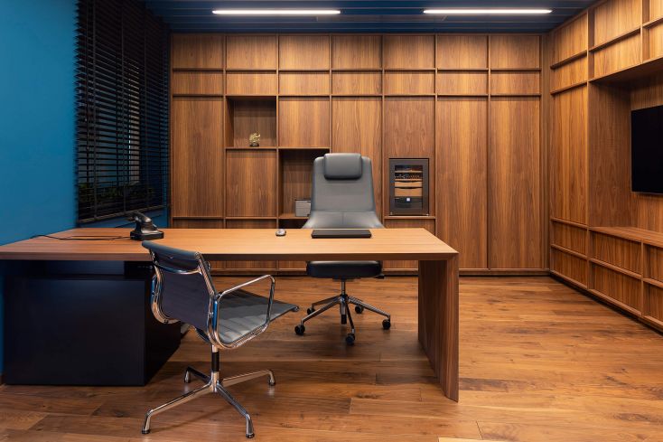 cache atelier-interior design-office-MA-Sofia-05.jpg