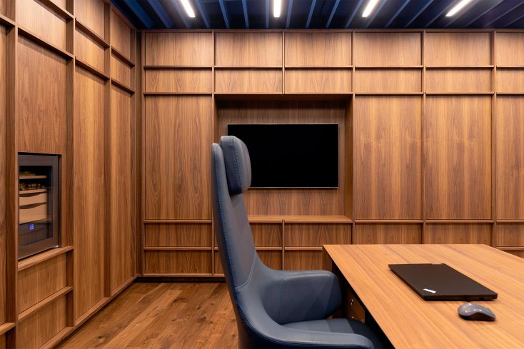 cache atelier-interior design-office-MA-Sofia-06.jpg