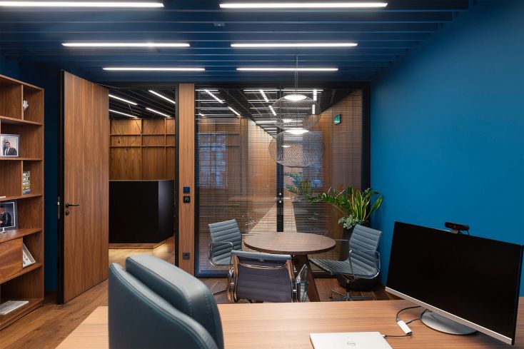 cache atelier-interior design-office-MA-Sofia-07.jpg