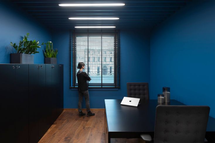 cache atelier-interior design-office-MA-Sofia-08.jpg