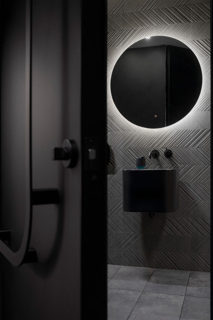 cache atelier-interior design-office-MA-Sofia-09.jpg