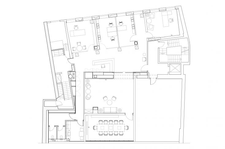 cache atelier-interior design-office-MA-Sofia-10.jpg