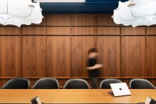 cache atelier-interior design-office-MA-Sofia-04.jpg