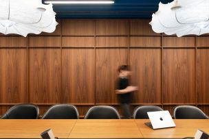 cache atelier-interior design-office-MA-Sofia-04.jpg