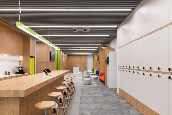 cache atelier-interior design-office-TBS-Academy-Sofia-01.jpg
