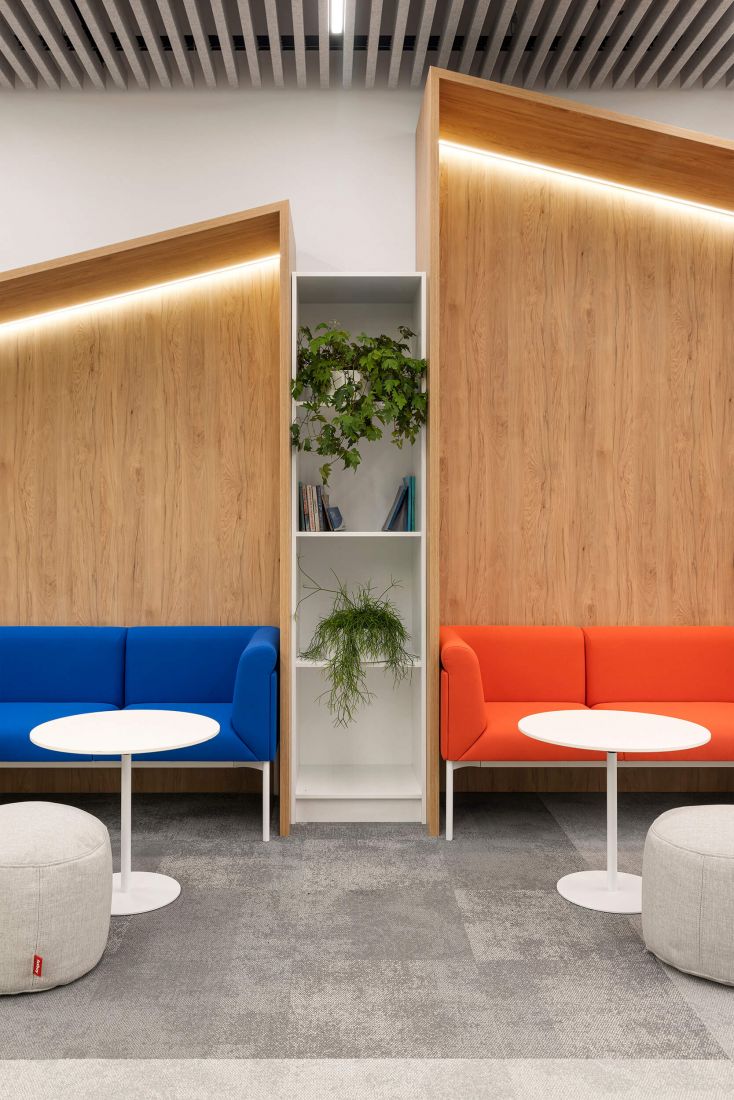 cache atelier-interior design-office-TBS-Academy-Sofia-02.jpg