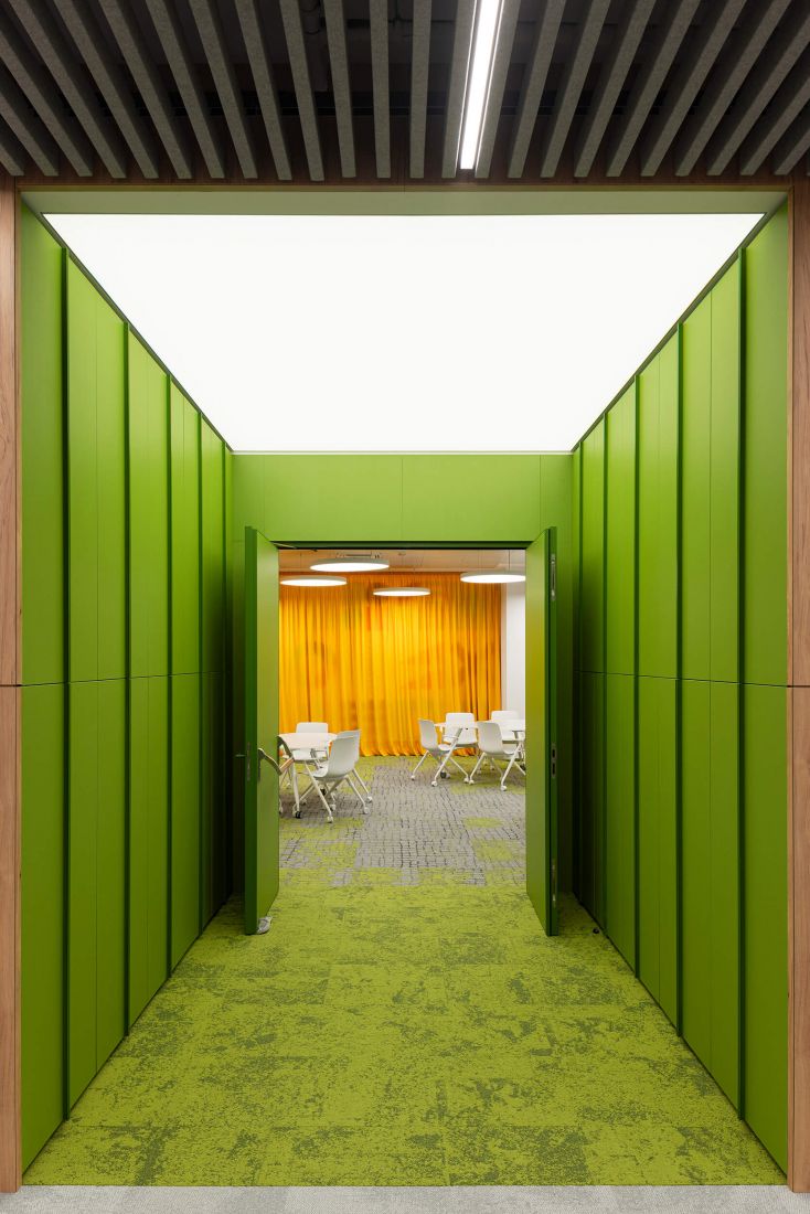 cache atelier-interior design-office-TBS-Academy-Sofia-04.jpg