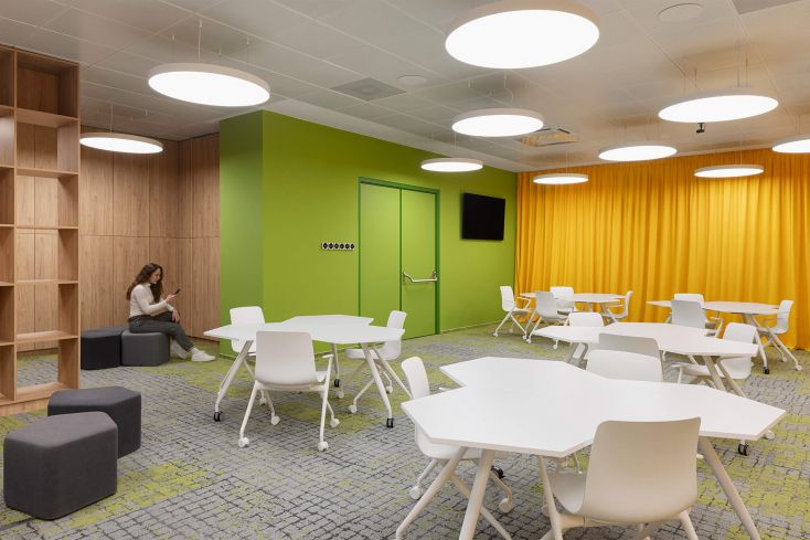 cache atelier-interior design-office-TBS-Academy-Sofia-05.jpg