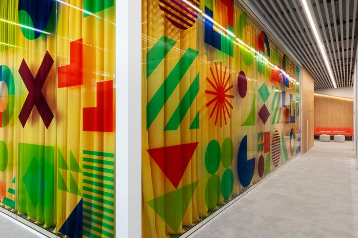 cache atelier-interior design-office-TBS-Academy-Sofia-06.jpg