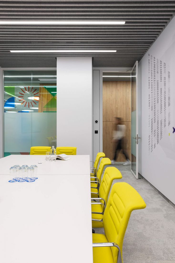 cache atelier-interior design-office-TBS-Academy-Sofia-07.jpg