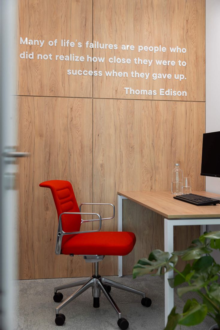 cache atelier-interior design-office-TBS-Academy-Sofia-08.jpg