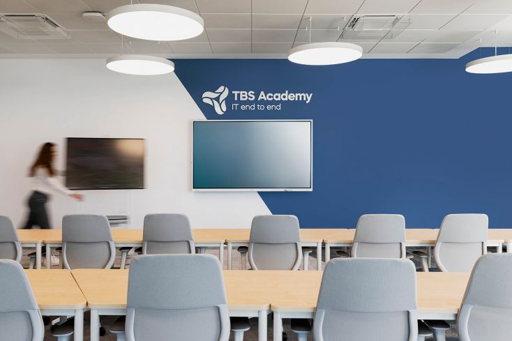 cache atelier-interior design-office-TBS-Academy-Sofia-09.jpg