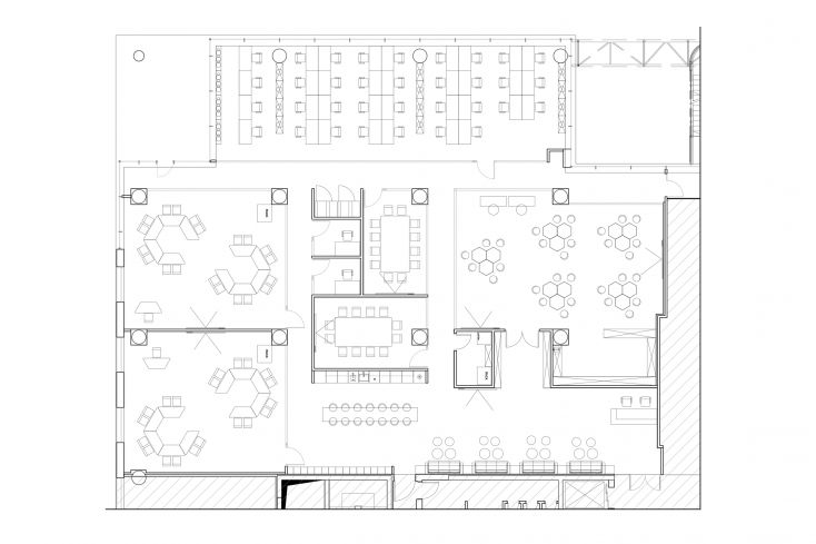 cache atelier-interior design-office-TBS-Academy-Sofia-10.jpg