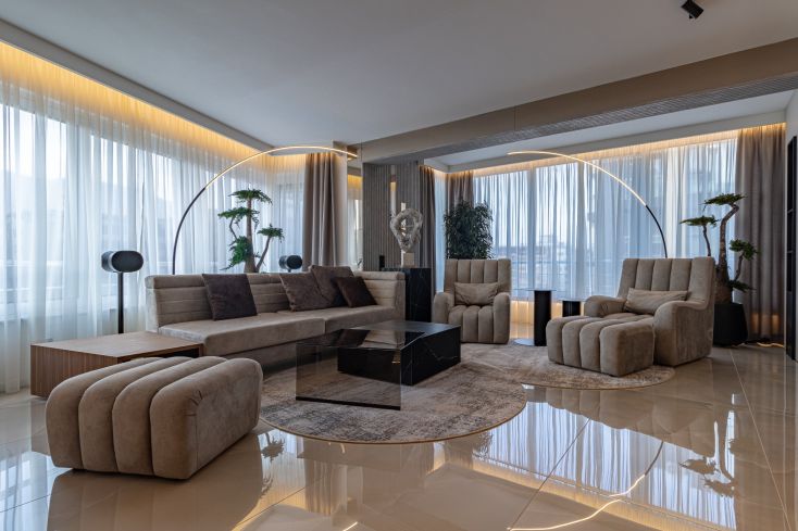 Нели - Каблешков-2.jpg