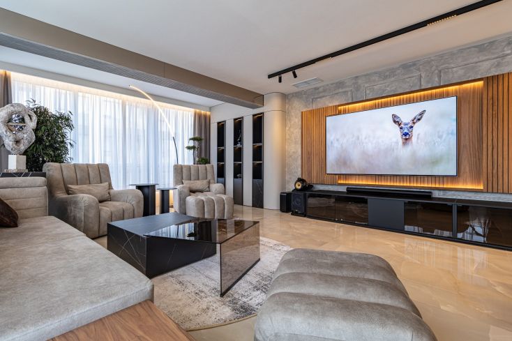 Нели - Каблешков-8-1.jpg