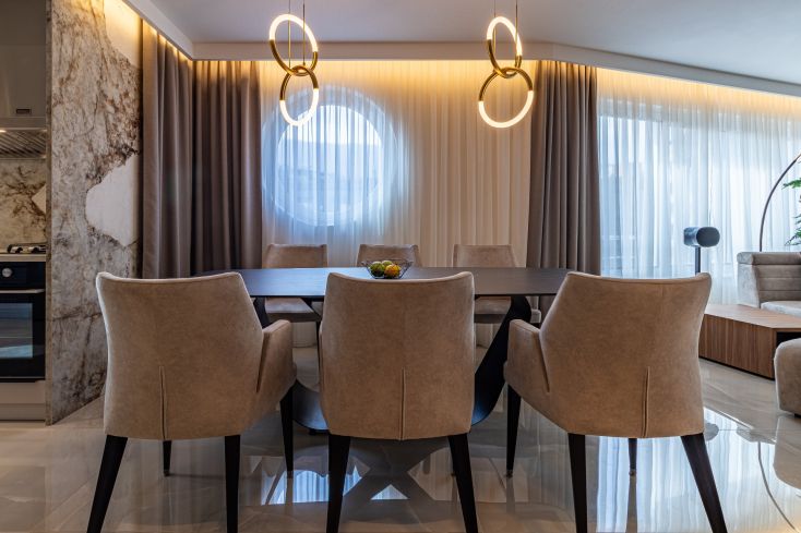 Нели - Каблешков-9.jpg