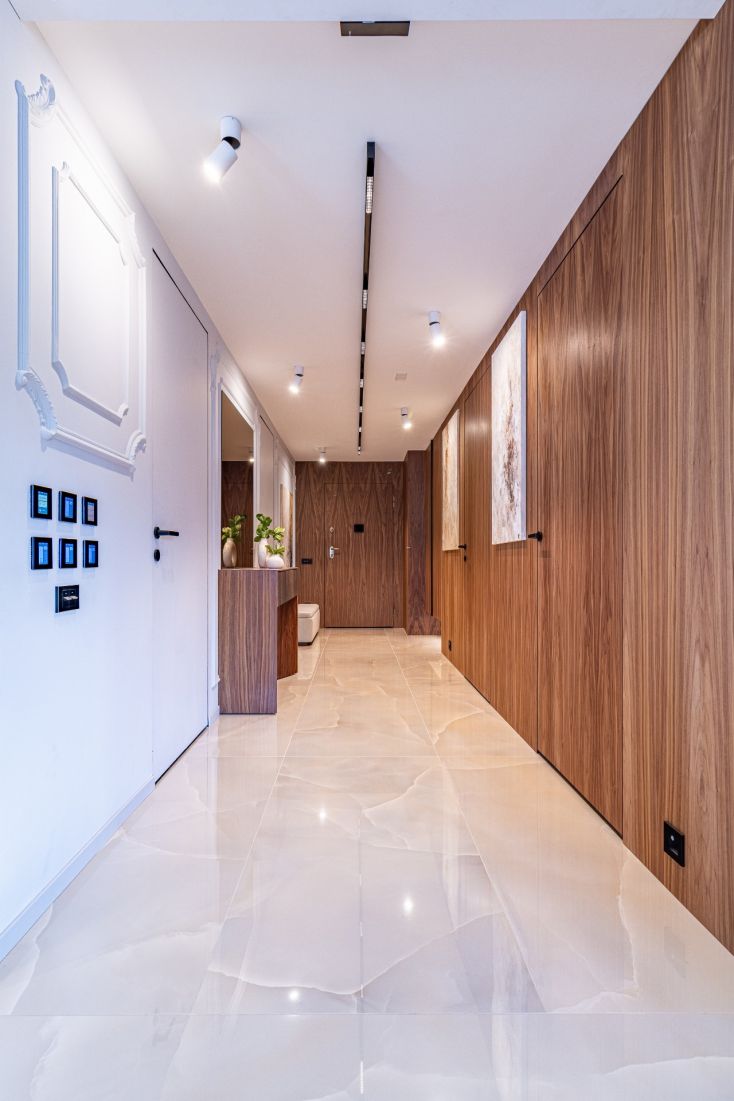 Нели - Каблешков-14.jpg